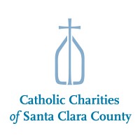 Catholic Charities of Santa Clara County Logo