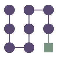 Byte Nine Logo