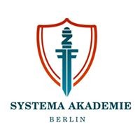 Systema Akademie Berlin Logo