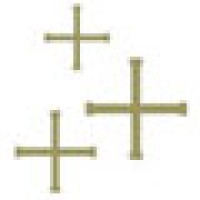 St. Monica Catholic Community Logo