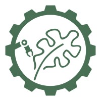 SamudraOceans Logo