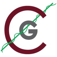 Critter Guard Logo
