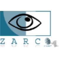 Zarco Films Logo