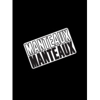 Manteaux Manteaux Logo