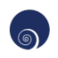 Living in Harmony Classical Feng Shui Logo