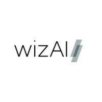 wizAI Solutions GmbH Logo
