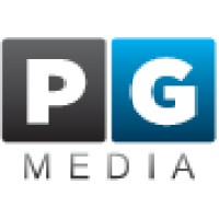 Proven Growth Media Logo