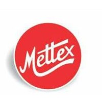 CHENNAI METTEX LAB PRIVATE LIMITED Logo