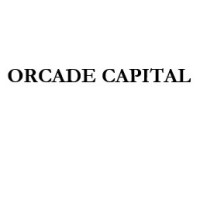 Orcade Capital AG Logo