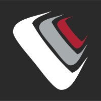 Opengear Logo
