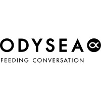 Odysea Limited Logo