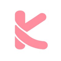 KareHero Logo