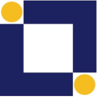 LANDMARK PROPERTY SOLUTIONS Logo