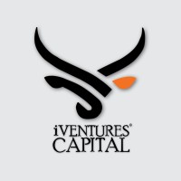 iVentures Capital Logo