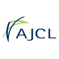 AJCL Logo
