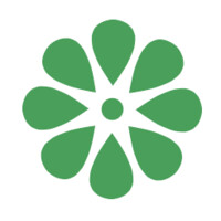 JobSeason Logo