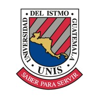 Universidad del Istmo Logo