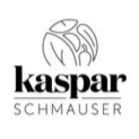Kaspar Schmauser Logo