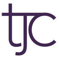 TJC Logo