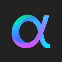 Async alpha Logo