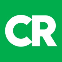 Consumer Reports Logo