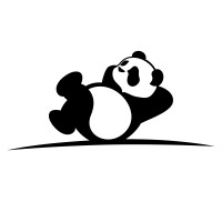 Lead Panda | Ciblage chirurgical pour prospection efficace 🎯 Logo