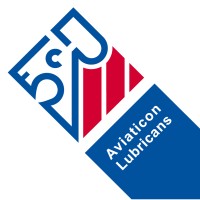 Finke Mineralölwerk GmbH Logo