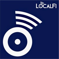 LocalFi : Floridas Business Partner Logo