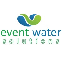 EVENT WATER SOLUTIONS LTD Logo