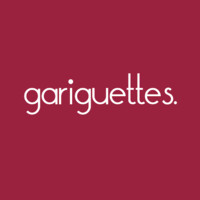 Gariguettes Logo