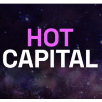 Hot Capital Logo