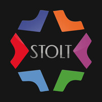 STOLT Logo