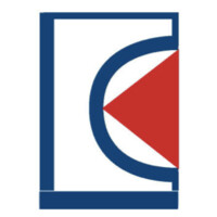 Libanconsult AGM Logo