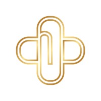 AesthetiDocs Logo