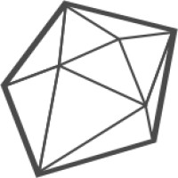 Protectoria Venture AS Logo