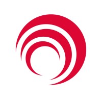 Resonate Slovakia Logo