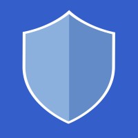 EdgeDefence Logo
