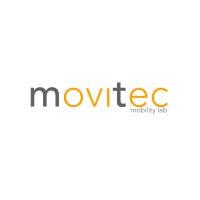 MOVITEC Logo