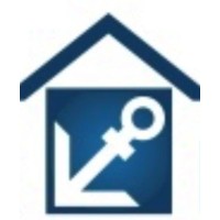 LIKEDEELER Hausverwaltung GmbH Logo