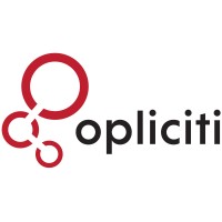 Opliciti Logo