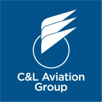 C&L Aviation Group Logo