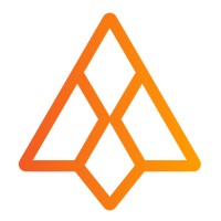 TriasDev GmbH & Co. KG Logo