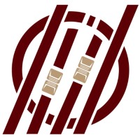 Instigator Sound Logo