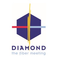 DIAMOND GmbH Logo