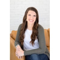Elizabeth Johnson Consulting Logo