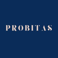 PROBITAS Logo