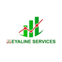Eyaline Services Logo