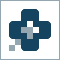 FIND YOUR EXPERT - MEDICAL RECRUITING Logo