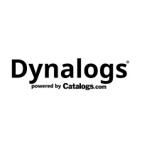 Dynalogs® Logo