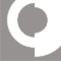 Cable Masters B.V. Logo